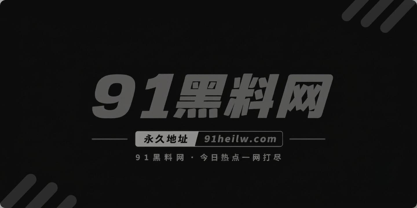 ivy抖音风混剪后相关图片1